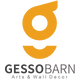 Gessobarn